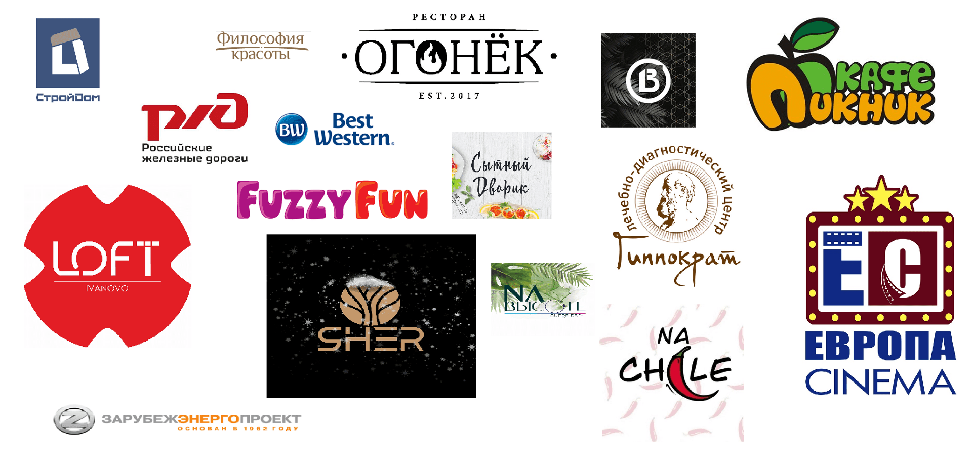 наши клиенты по перетяжке и реставрации мебели в Иваново наши клиенты по перетяжке и реставрации мебели в Иваново